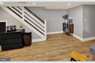 846 Pleasure Road, Lancaster, PA 17601 - Photo 29