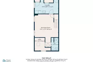 846 Pleasure Rd, Lancaster, PA 17601 - Photo 43