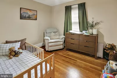 846 Pleasure Road, Lancaster, PA 17601 - Photo 19