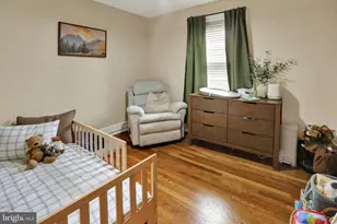 846 Pleasure Rd, Lancaster, PA 17601 - Photo 19