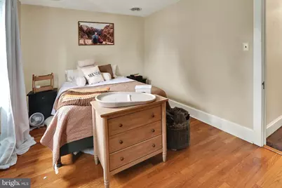 846 Pleasure Road, Lancaster, PA 17601 - Photo 17