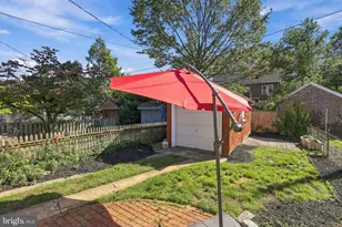 846 Pleasure Rd, Lancaster, PA 17601 - Photo 37