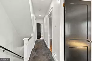 846 Pleasure Rd, Lancaster, PA 17601 - Photo 15