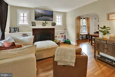 846 Pleasure Road, Lancaster, PA 17601 - Photo 5