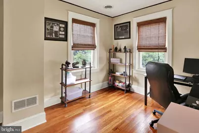 846 Pleasure Road, Lancaster, PA 17601 - Photo 21