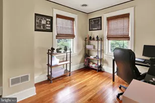 846 Pleasure Rd, Lancaster, PA 17601 - Photo 21