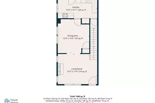 846 Pleasure Rd, Lancaster, PA 17601 - Photo 41