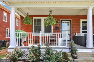 846 Pleasure Rd, Lancaster, PA 17601 - Photo 3