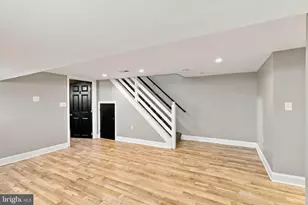 846 Pleasure Rd, Lancaster, PA 17601 - Photo 29