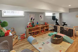 846 Pleasure Rd, Lancaster, PA 17601 - Photo 25