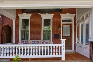 644 W Walnut St, Lancaster, PA 17603 - Photo 7