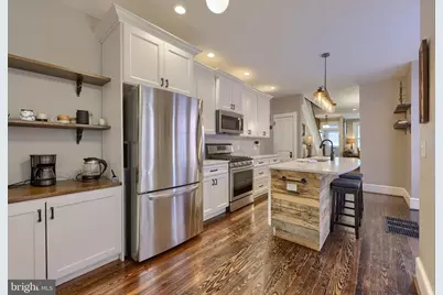 644 W Walnut Street, Lancaster, PA 17603 - Photo 27