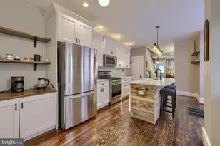 644 W Walnut St, Lancaster, PA 17603 - Photo 27