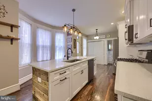 644 W Walnut St, Lancaster, PA 17603 - Photo 23