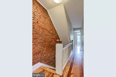 644 W Walnut Street, Lancaster, PA 17603 - Photo 31