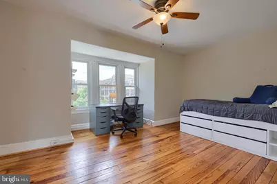 644 W Walnut Street, Lancaster, PA 17603 - Photo 47
