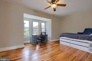 644 W Walnut St, Lancaster, PA 17603 - Photo 47