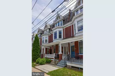 644 W Walnut Street, Lancaster, PA 17603 - Photo 5