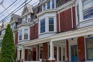 644 W Walnut St, Lancaster, PA 17603 - Photo 5