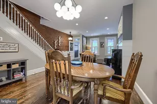 644 W Walnut St, Lancaster, PA 17603 - Photo 21