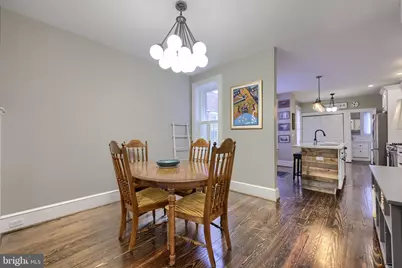 644 W Walnut Street, Lancaster, PA 17603 - Photo 19