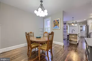 644 W Walnut St, Lancaster, PA 17603 - Photo 19