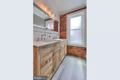 644 W Walnut Street, Lancaster, PA 17603 - Photo 41