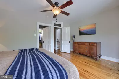 644 W Walnut Street, Lancaster, PA 17603 - Photo 37
