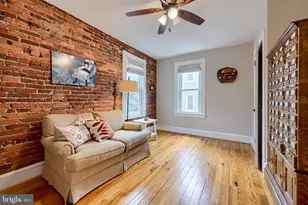 644 W Walnut St, Lancaster, PA 17603 - Photo 29