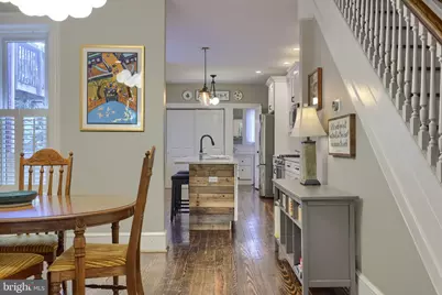 644 W Walnut Street, Lancaster, PA 17603 - Photo 11