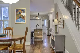 644 W Walnut St, Lancaster, PA 17603 - Photo 11