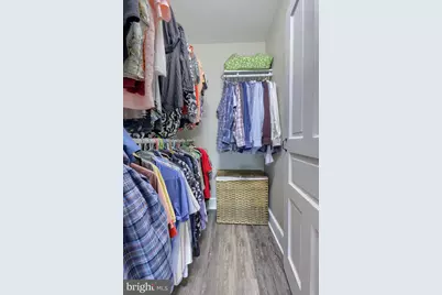 644 W Walnut Street, Lancaster, PA 17603 - Photo 39