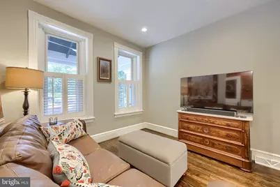 644 W Walnut Street, Lancaster, PA 17603 - Photo 13
