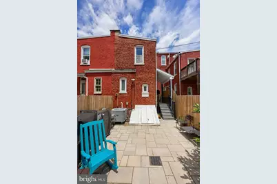 644 W Walnut Street, Lancaster, PA 17603 - Photo 51