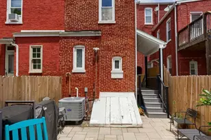644 W Walnut St, Lancaster, PA 17603 - Photo 51