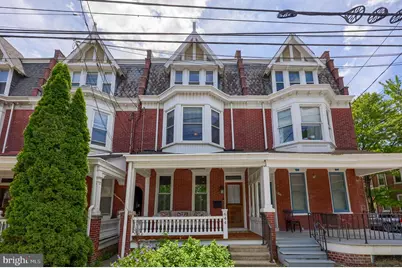 644 W Walnut Street, Lancaster, PA 17603 - Photo 3