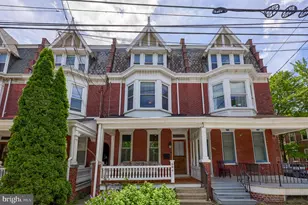 644 W Walnut St, Lancaster, PA 17603 - Photo 3