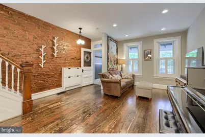 644 W Walnut Street, Lancaster, PA 17603 - Photo 15