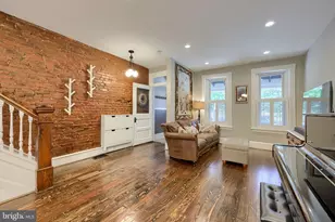 644 W Walnut St, Lancaster, PA 17603 - Photo 15