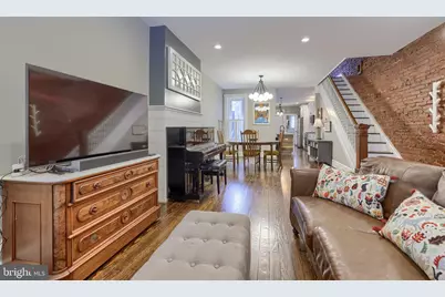 644 W Walnut Street, Lancaster, PA 17603 - Photo 17