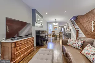 644 W Walnut St, Lancaster, PA 17603 - Photo 17