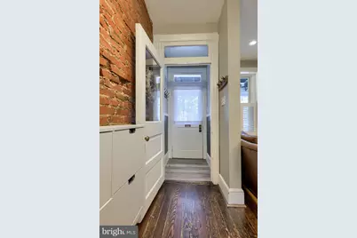 644 W Walnut Street, Lancaster, PA 17603 - Photo 9