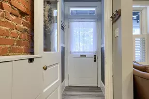 644 W Walnut St, Lancaster, PA 17603 - Photo 9