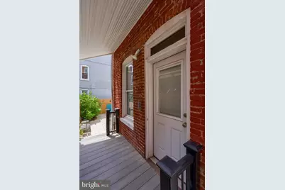 644 W Walnut Street, Lancaster, PA 17603 - Photo 49