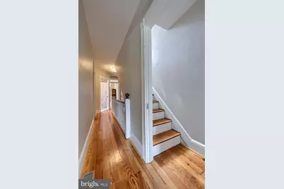 644 W Walnut Street, Lancaster, PA 17603 - Photo 35