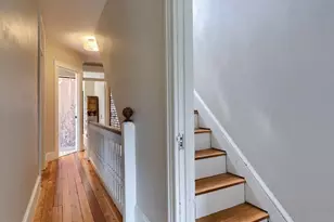 644 W Walnut St, Lancaster, PA 17603 - Photo 35