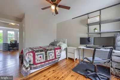 644 W Walnut Street, Lancaster, PA 17603 - Photo 45