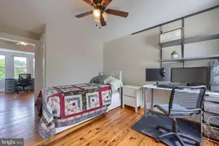 644 W Walnut St, Lancaster, PA 17603 - Photo 45