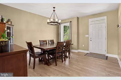 203 Keinath Street, Mount Joy, PA 17552 - Photo 5