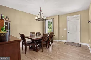 203 Keinath Street, Mount Joy, PA 17552 - Photo 5